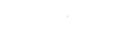 ADM